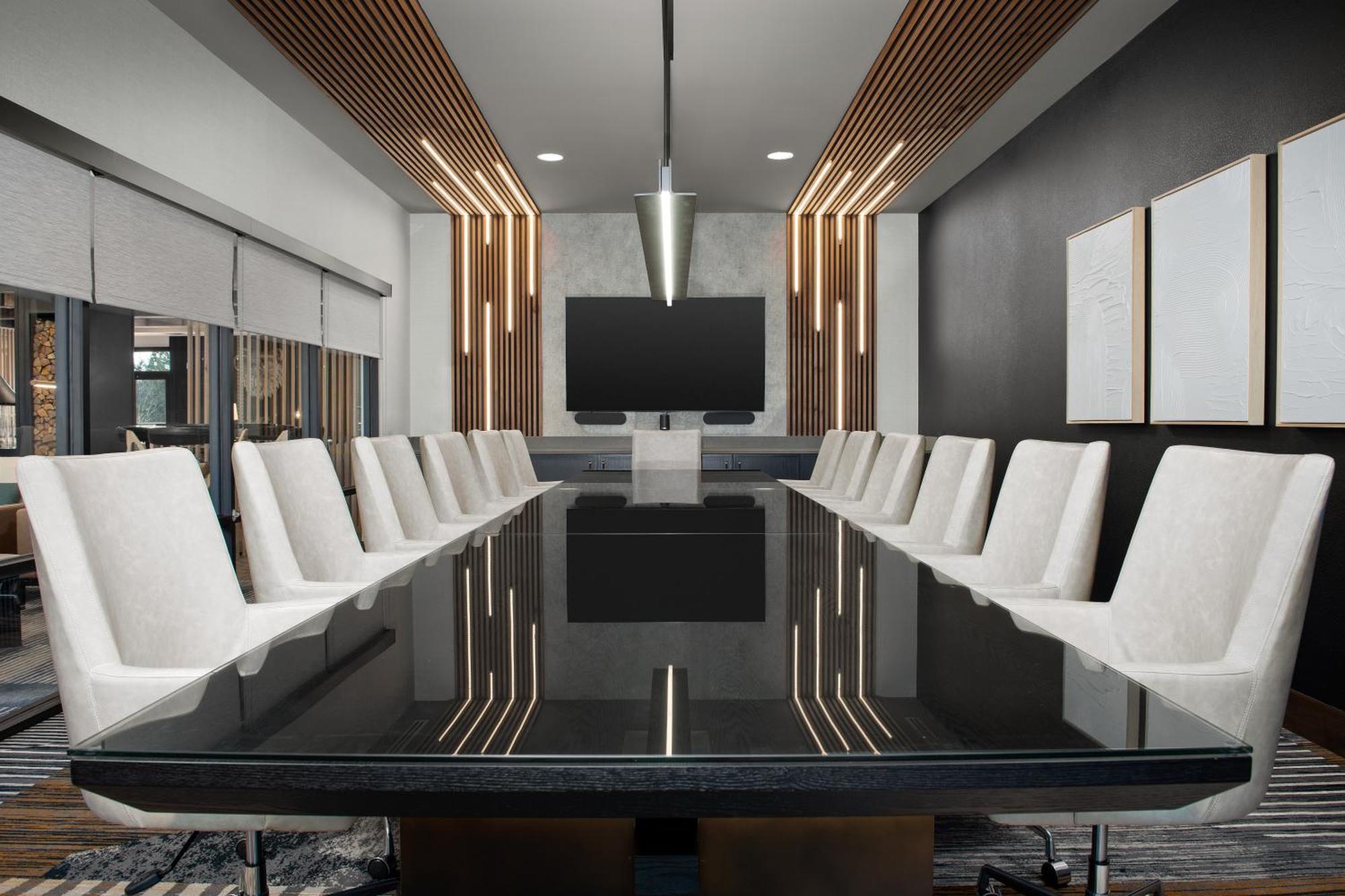Springhill Suites By Marriott ساندبوينت المظهر الخارجي الصورة